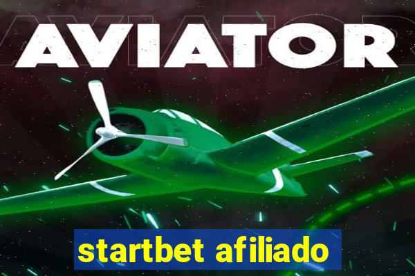 startbet afiliado